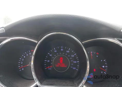 2013 Kia Optima Lx from USA, damaged, VIN 5XXGM4A70DG237596